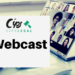 Webcast