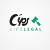 Redazione - Cips Legal