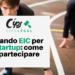 Bando EIC per startup: come partecipare