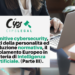 Cognitive cybersecurity, diritti della personalità ed evoluzione normativa, il regolamento Europeo in materia di Intelligenza Artificiale. (Parte III).