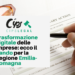 Trasformazione digitale delle imprese: ecco il Bando per la Regione Emilia-Romagna