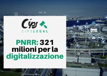 Fondi per lo sviluppo di tecnologie di Intelligenza Artificiale